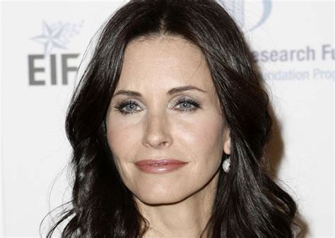 courteney cox naked|Courteney Cox Nude & Sexy Collection (82 Photos).